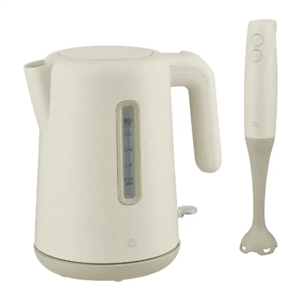 Bild 1 von AMBIANO Küchengerät