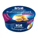 Bild 4 von WEIHENSTEPHAN Rahmjoghurt 150g