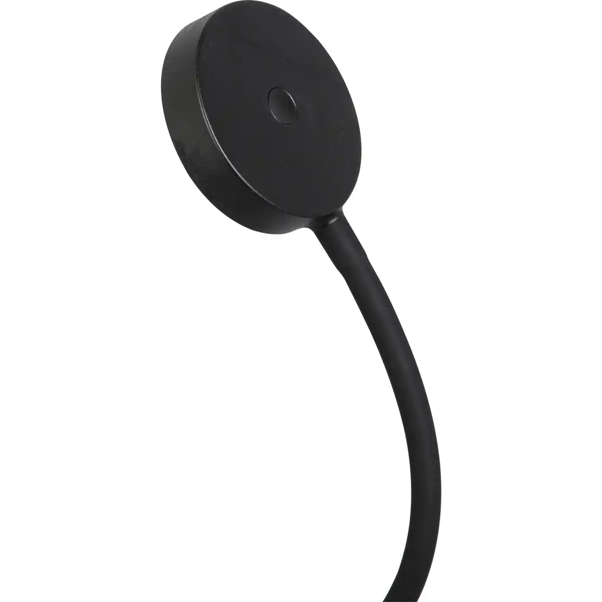 Bild 3 von CASAYA LED-Akkuleuchte »Zafira«, mit Magnet-Befestigung, 240 lm, 3000K, schwarz