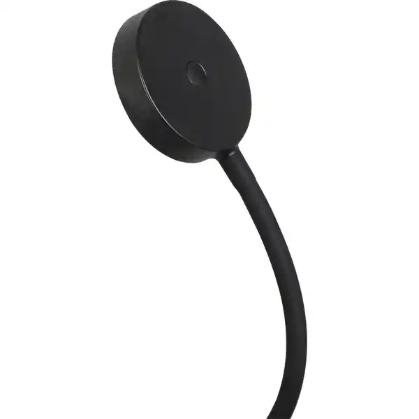 Bild 3 von CASAYA LED-Akkuleuchte »Zafira«, mit Magnet-Befestigung, 240 lm, 3000K, schwarz