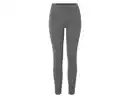 Bild 2 von esmara® Damen Leggings, mit Bio-Baumwolle