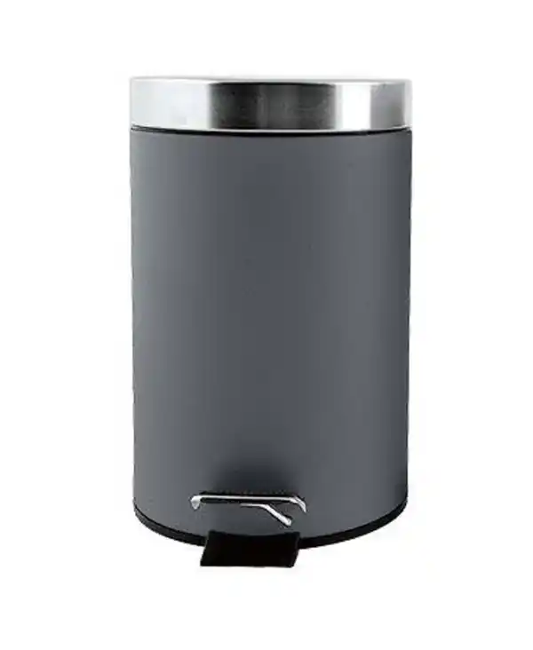 Bild 1 von Treteimer ca. 12 Liter
