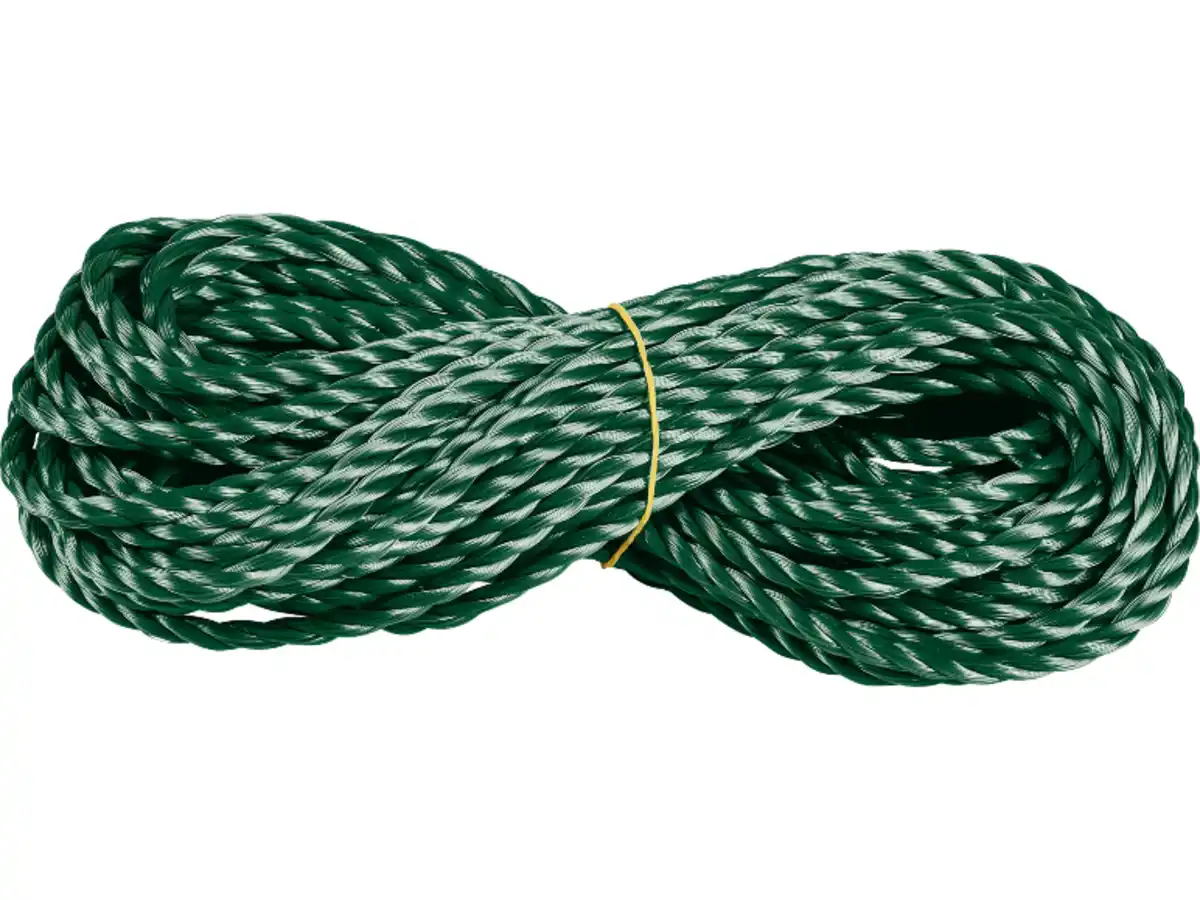 Bild 3 von PARKSIDE® Abdeckplane 2x3m Set 2tlg. / 3x4m