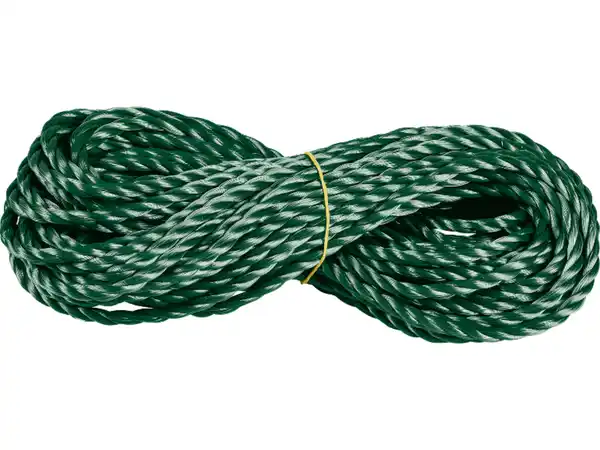 Bild 3 von PARKSIDE® Abdeckplane 2x3m Set 2tlg. / 3x4m