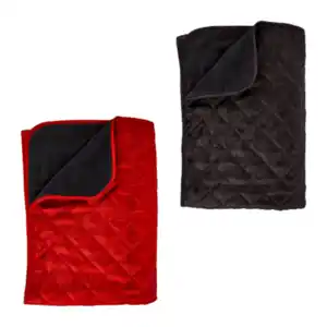 HOME CREATION Thermodecke