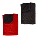 Bild 1 von HOME CREATION Thermodecke