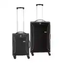Bild 2 von LIVE IN STYLE Trolley-Reisekoffer