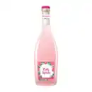 Bild 1 von RAVINI Pink Spritz 0,75L
