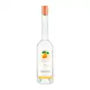 Bild 4 von Südtiroler Obstbrand 0,5L