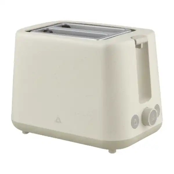 Bild 2 von AMBIANO Küchengerät