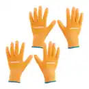 Bild 2 von GARDENLINE Gartenhandschuhe