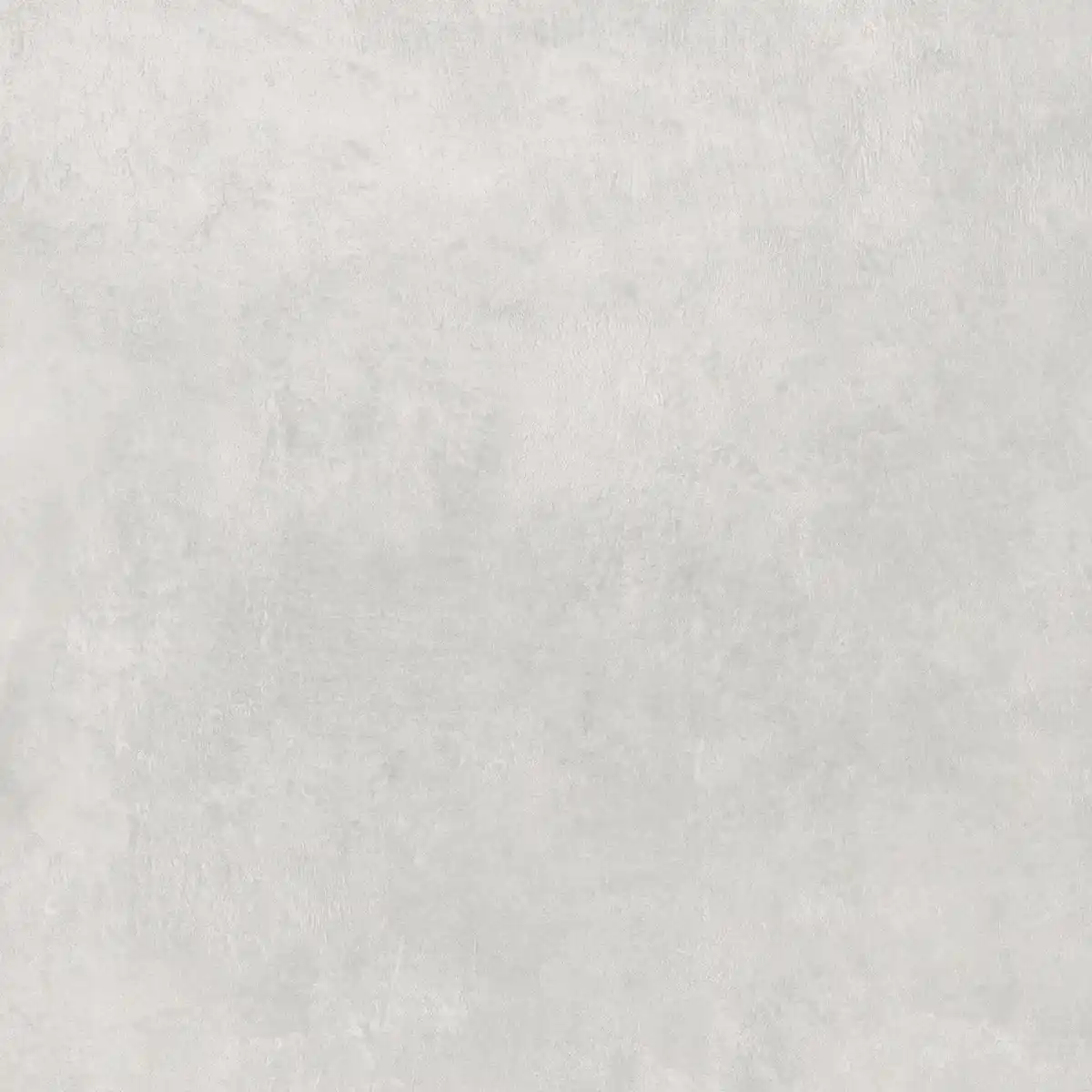 Bild 1 von Feinsteinzeug »Inout Nilo«, 59,5x59,5x0,95 cm (BxLXS), ash