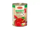 Bild 1 von Baresa Geschälte Tomaten,  425 ml