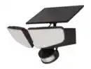 Bild 2 von LIVARNO home LED-Solarstrahler