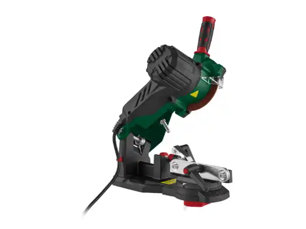 Bild 1 von PARKSIDE® Kettenschärfgerät »PEKSG 85 E4«, Elektro