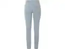 Bild 3 von Esmara Jeggings