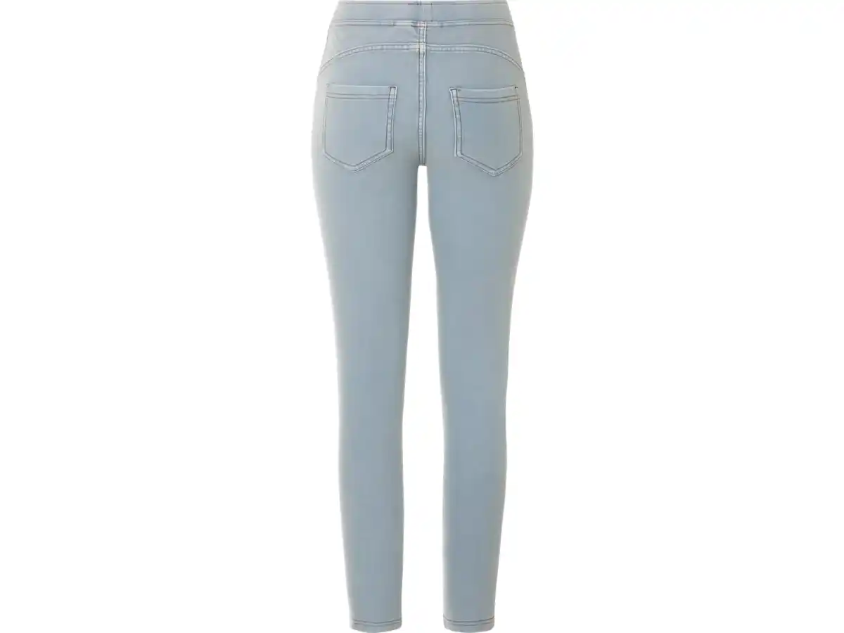 Bild 3 von Esmara Jeggings