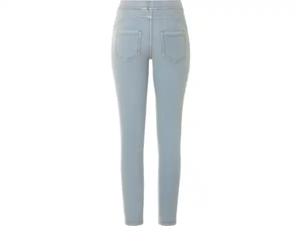 Bild 3 von Esmara Jeggings