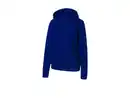 Bild 2 von CRIVIT Damen Sweatjacke