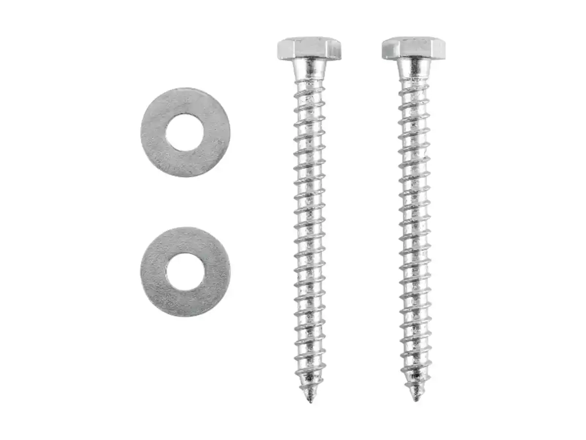 Bild 3 von PARKSIDE® Holzspalter, aus Stahlguss