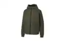 Bild 2 von CRIVIT Kinder Regenjacke, atmungsaktiv