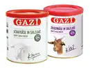 Bild 1 von Gazi Schaf-/Ziegenkäse,  750 g