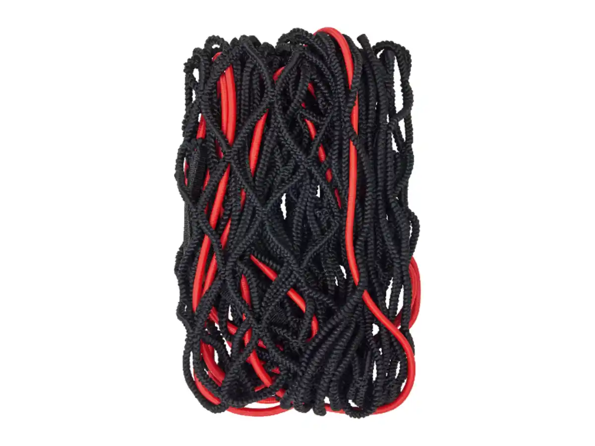 Bild 3 von ULTIMATE SPEED® Anhängernetz