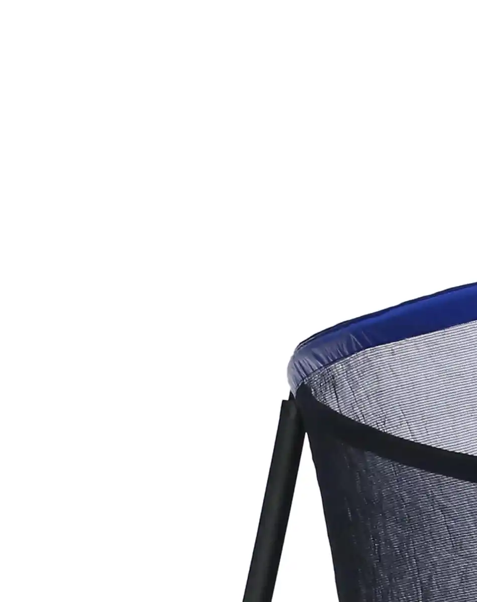 Bild 1 von Steinbach Pool-Winterpflegemittel 5 L, 12%