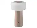 Bild 2 von LIVARNO home LED-Akku-Tischleuchte