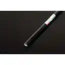 Bild 1 von Dekorfolie »Eco Line«, 67,5 x 150 cm (LxB), Matt black