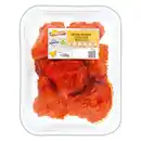 Bild 2 von Gut Langenhof Hähnchen Oberkeulen