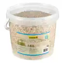 Bild 1 von Gartenkrone Vogelfutter »Terrassenmix«, 1 Eimer à 3000 g