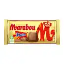 Bild 2 von MARABOU Tafelschokolade 220g