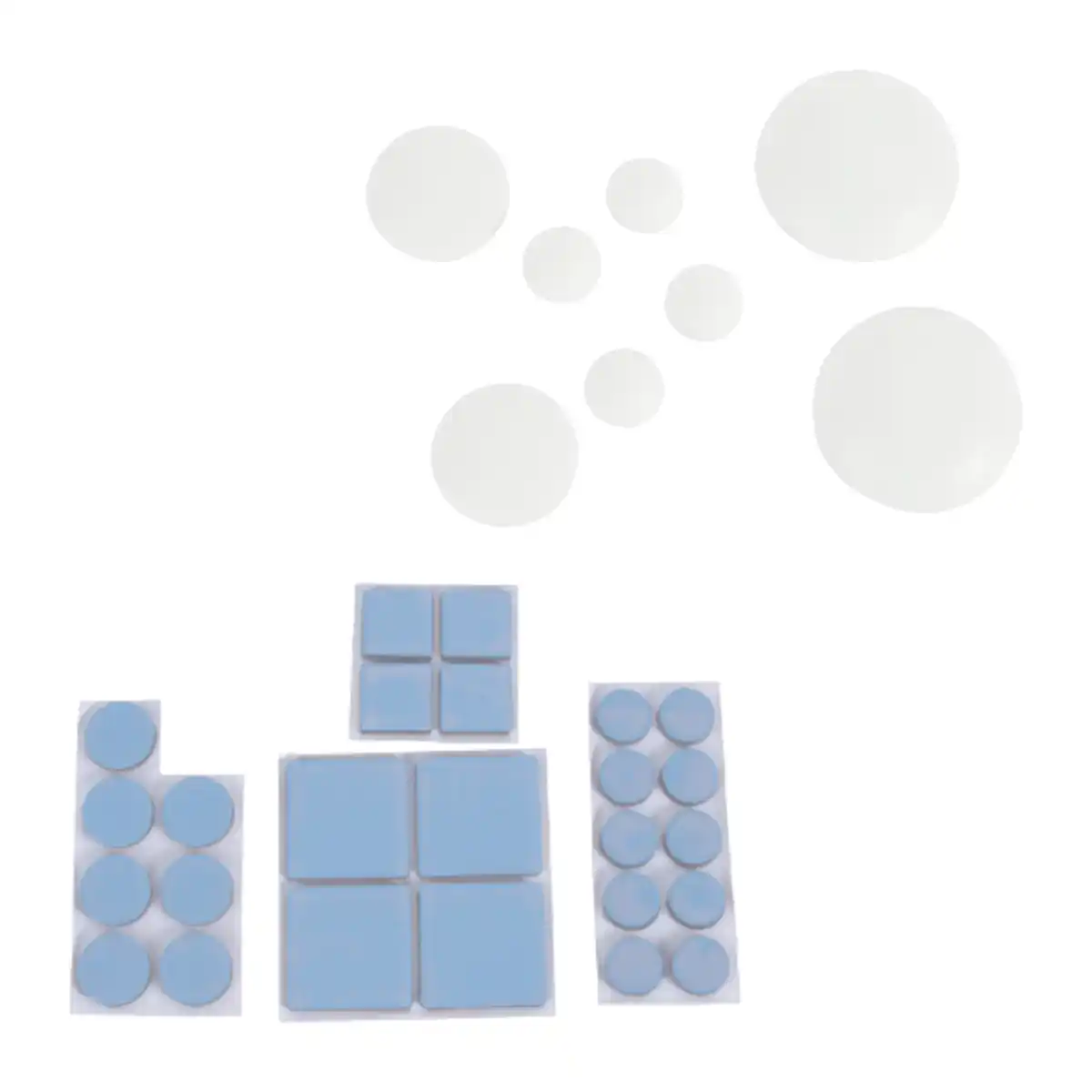 Bild 1 von HOME CREATION Möbel-Beschlagteile