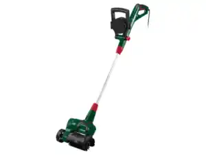 Parkside® Elektro-Oberflächenbürste