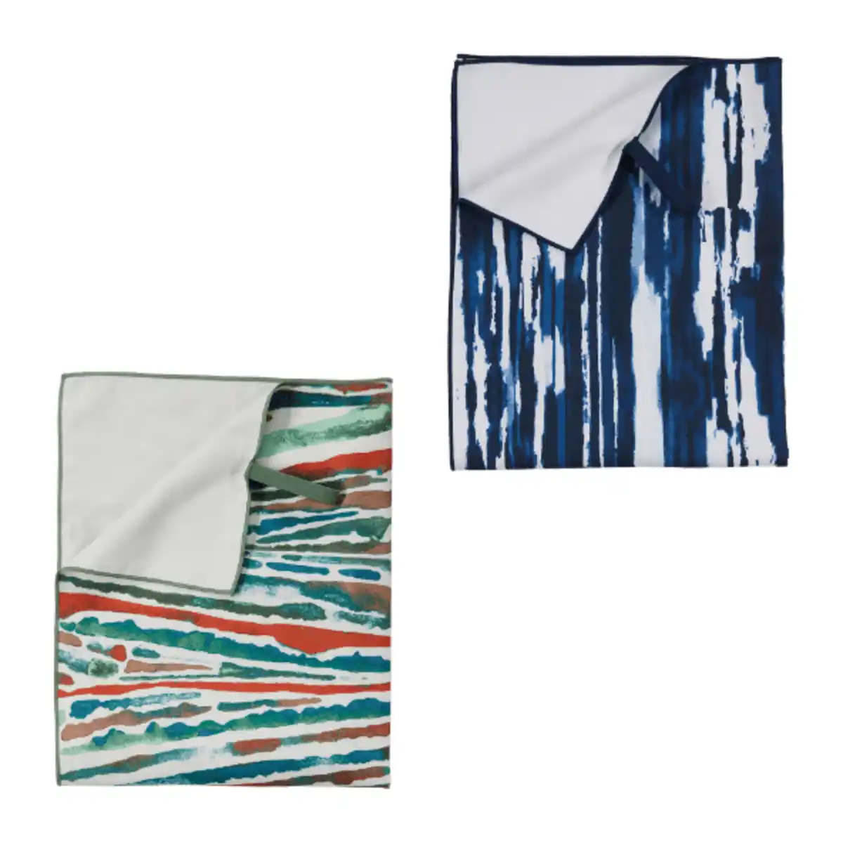 Bild 1 von NOVITESSE Mikrofaser-Handtuch