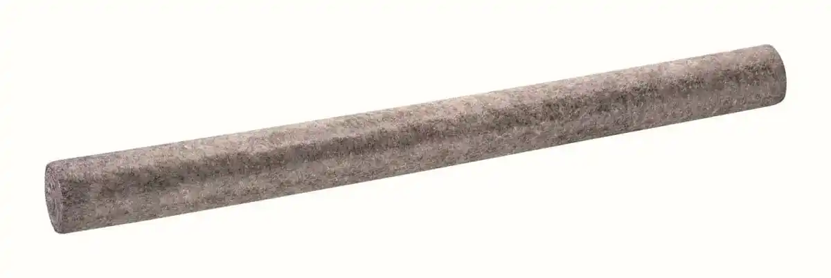 Bild 1 von Color Expert Abdeckvlies Rolle 10 x 1 m