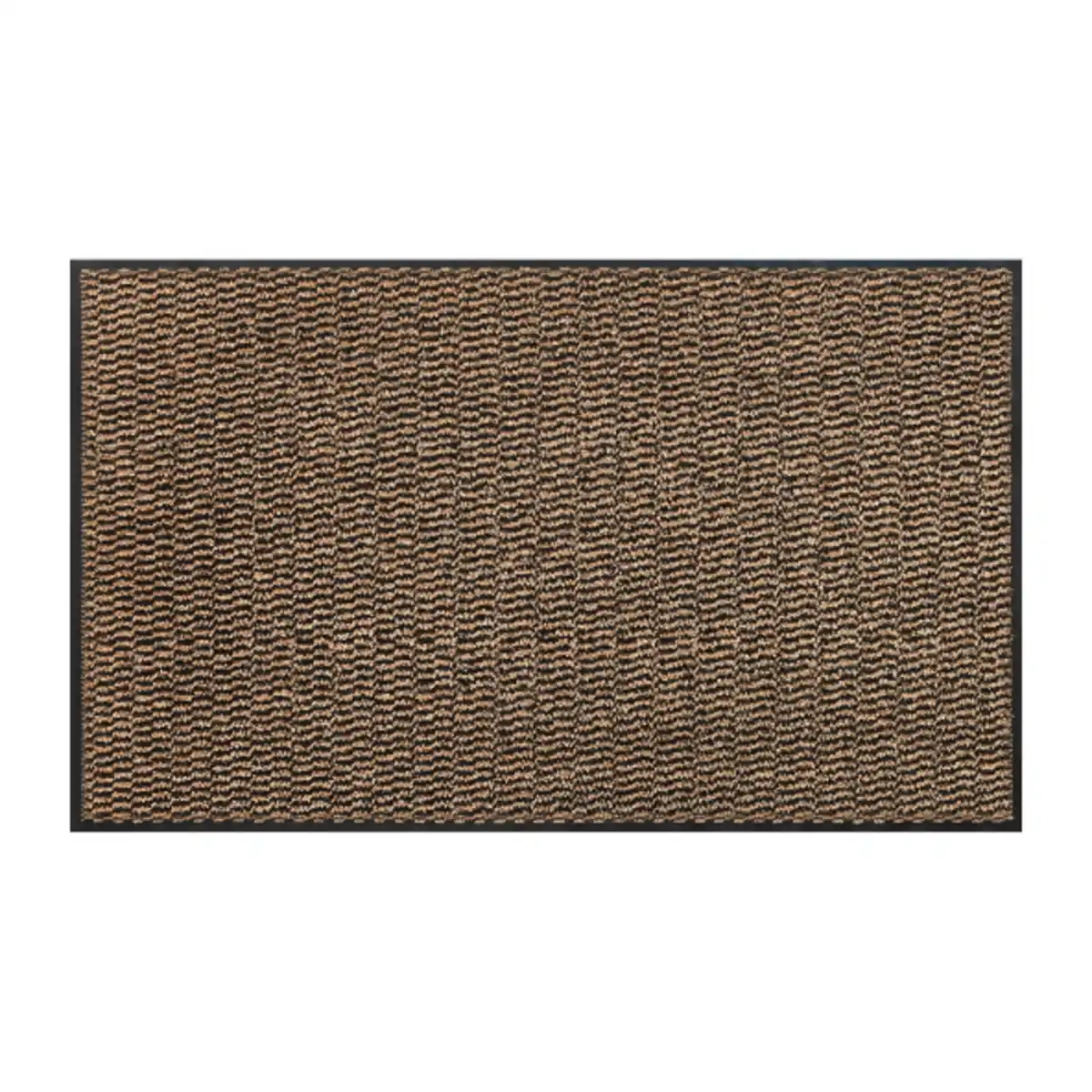 Bild 4 von HOME CREATION Schmutzfangmatte; B x L: ca. 70 x 120 cm