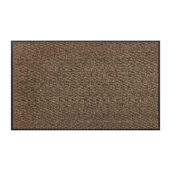 Bild 4 von HOME CREATION Schmutzfangmatte; B x L: ca. 70 x 120 cm