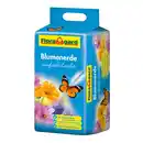 Bild 1 von FLORAGARD Blumenerde »einfach leicht«, 25,0L