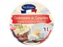 Bild 1 von Duc de Coeur Coulommiers de Caractère,  350 g