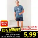 Bild 1 von Ronley Shorty Set
