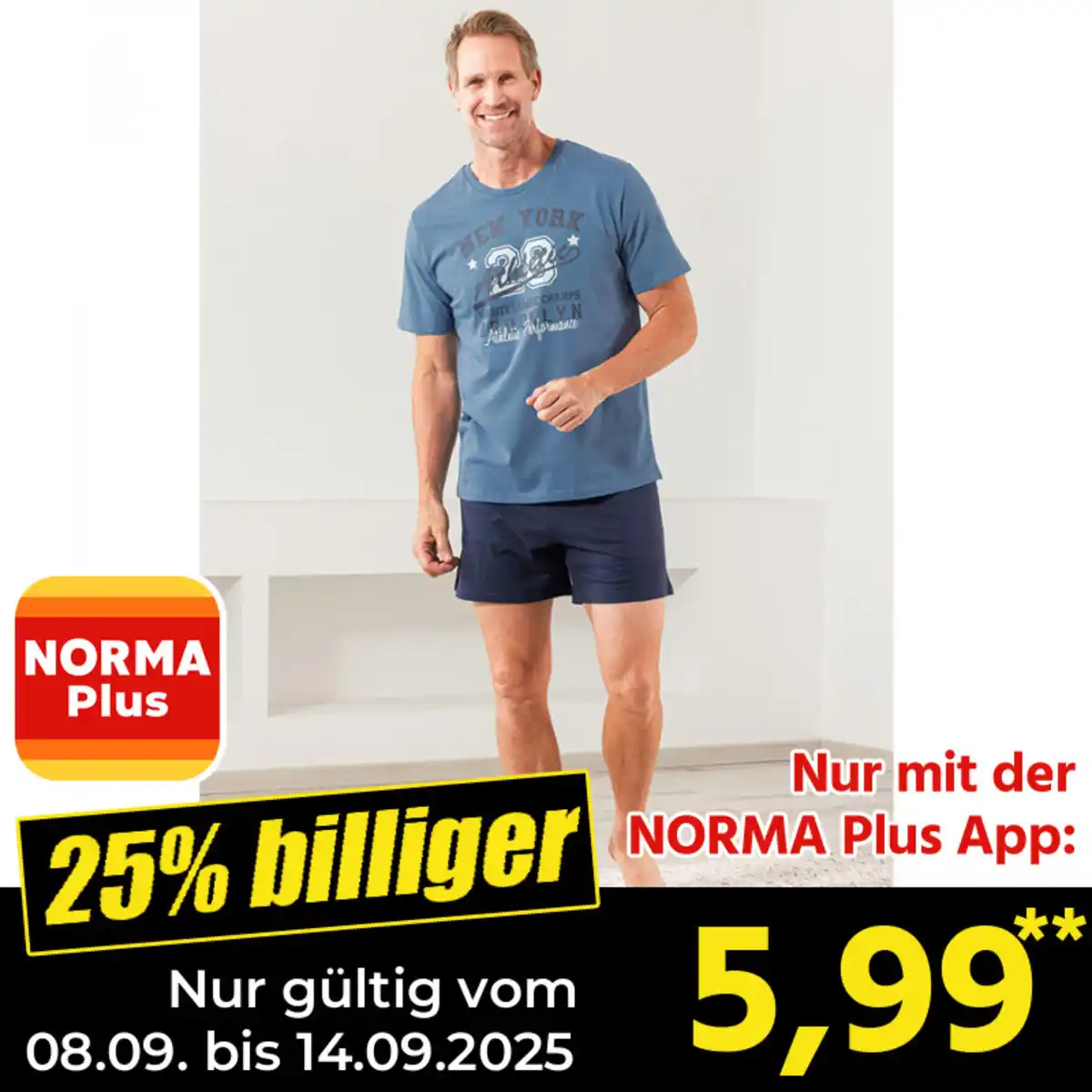 Bild 1 von Ronley Shorty Set