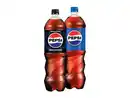 Bild 1 von Pepsi Cola