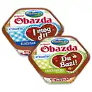 Bild 1 von Alpenhain Obazda