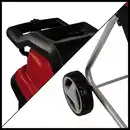 Bild 2 von EINHELL Elektro-Messerhäcksler »Einhell Classic«