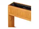 Bild 3 von PARKSIDE® Hochbeet, vorbehandelt mit umweltfreundlicher Lasur