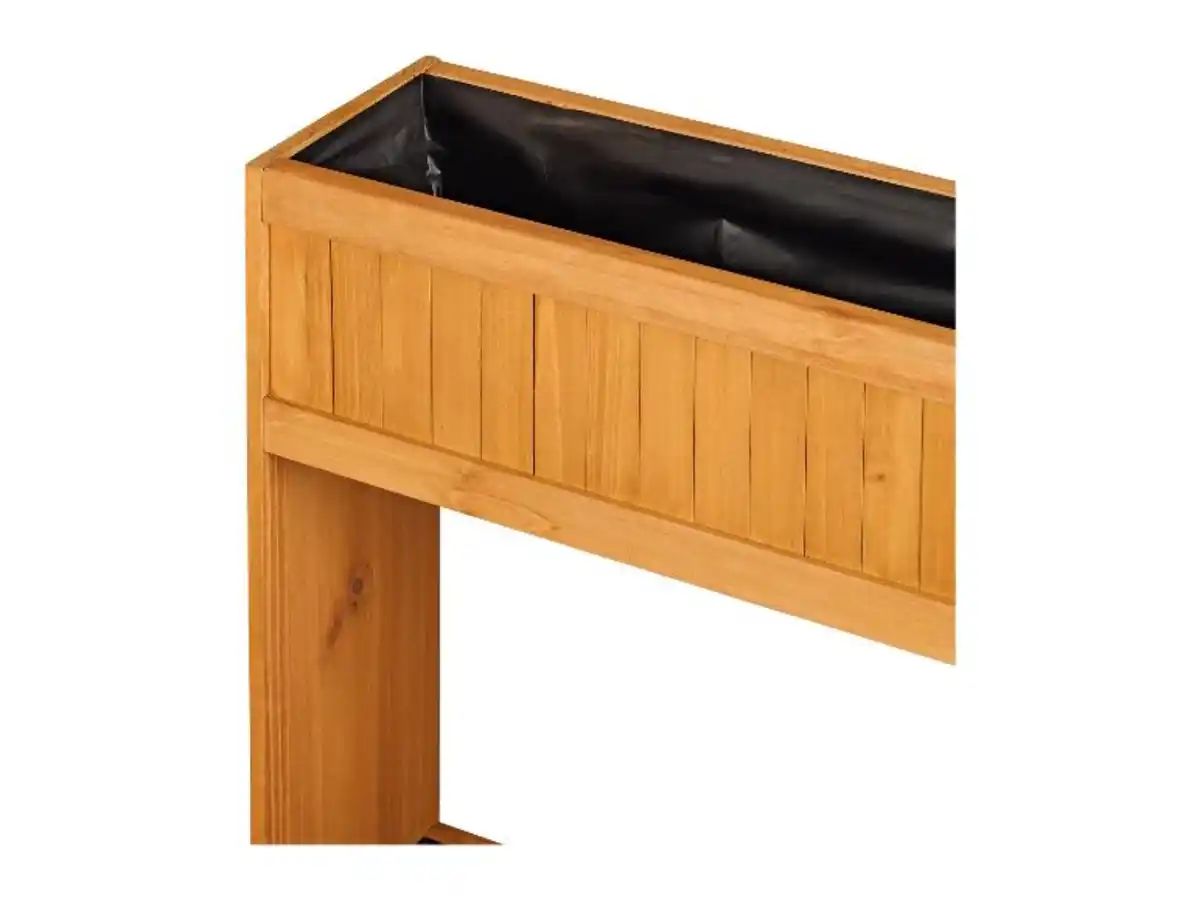 Bild 3 von PARKSIDE® Hochbeet, vorbehandelt mit umweltfreundlicher Lasur