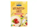 Bild 1 von Belbake Weizengrieß,  500 g