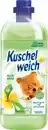 Bild 2 von Kuschelweich Weichspüler 1 Liter